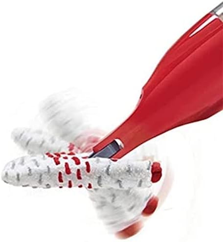 Spray & Clean Sprüh-Wischer, Bodenwischer, Standard