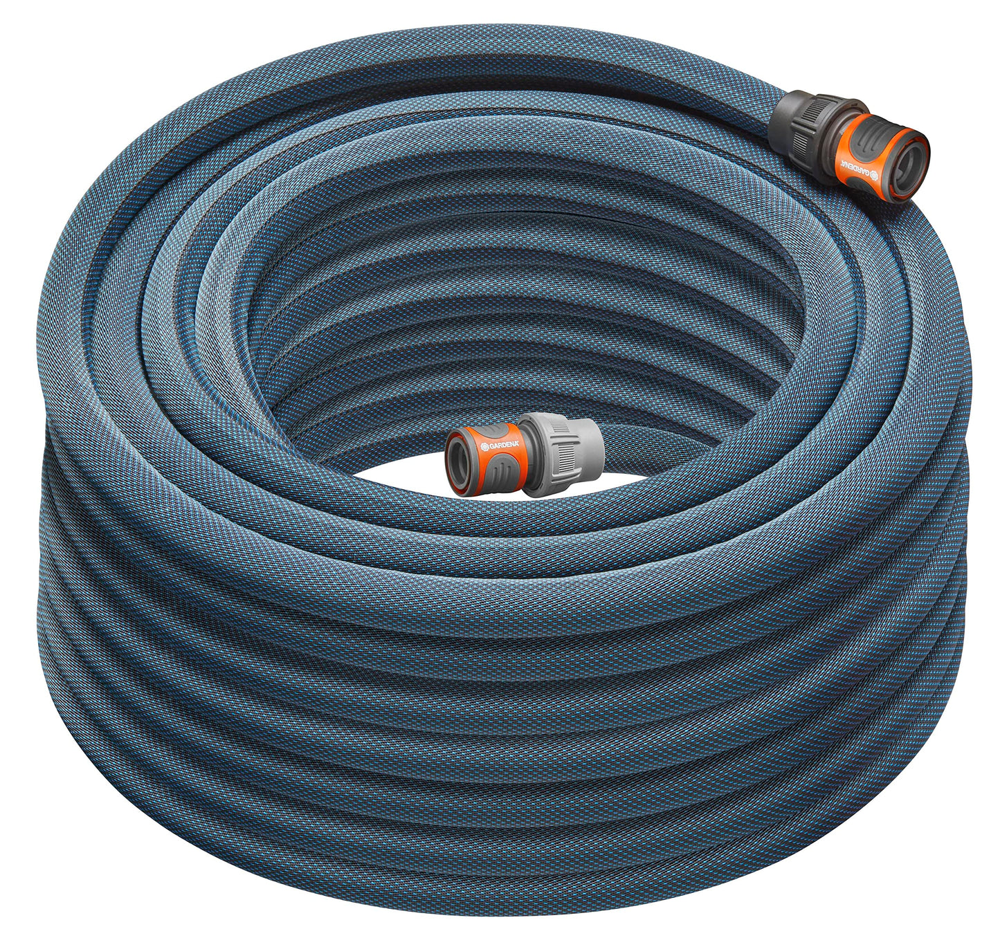 Textilschlauch Liano Xtreme 3/4", 25 Meter