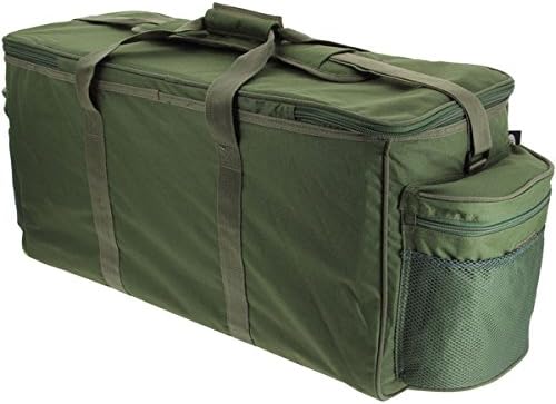 Carryall Tasche "X-Large 93"
