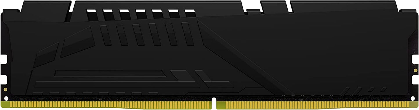 DIMM 32 GB DDR5-5600 (2x 16 GB) Dual-Kit, Arbeitsspeicher