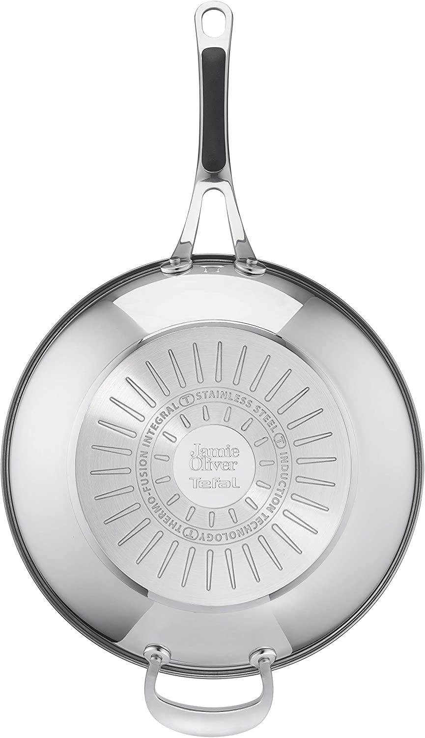 Jamie Oliver Cook's Classic