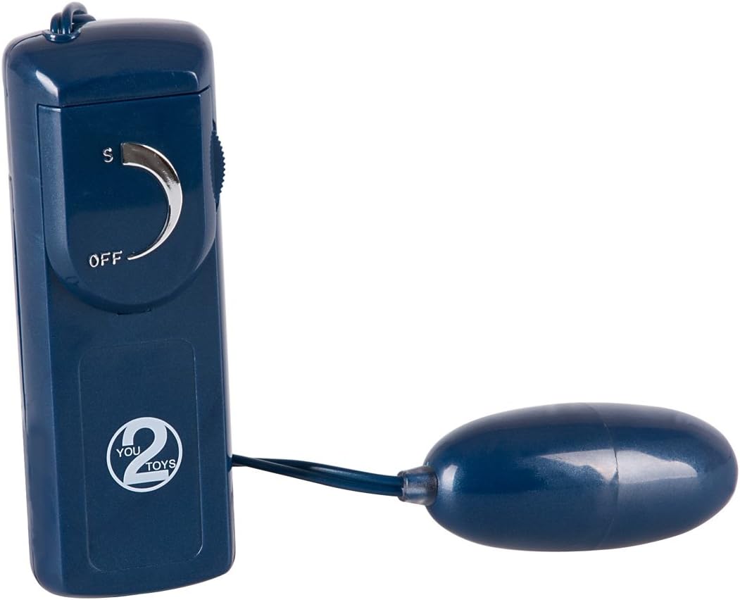 You2Toys "Midnight Blue" Set