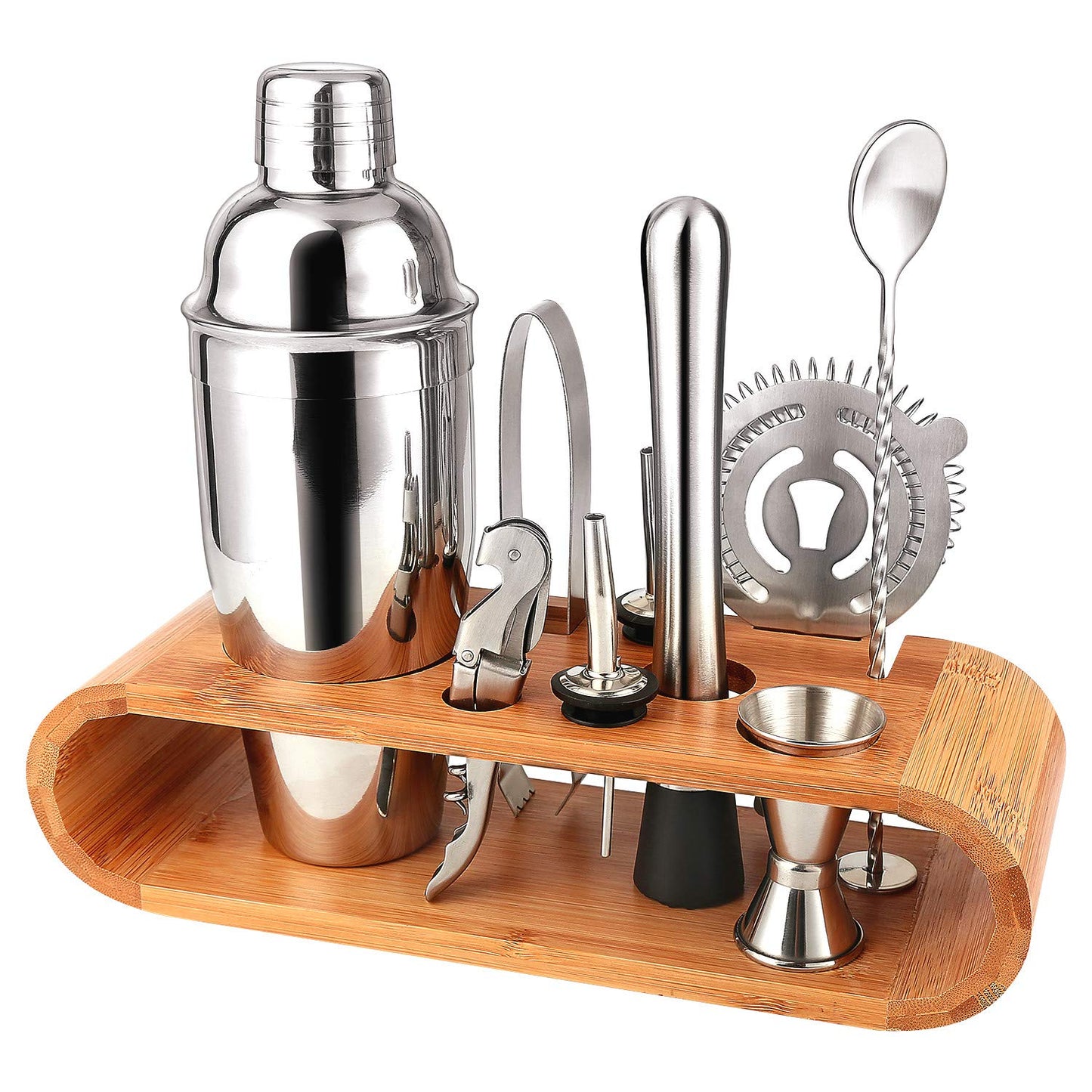 Cocktail-Set