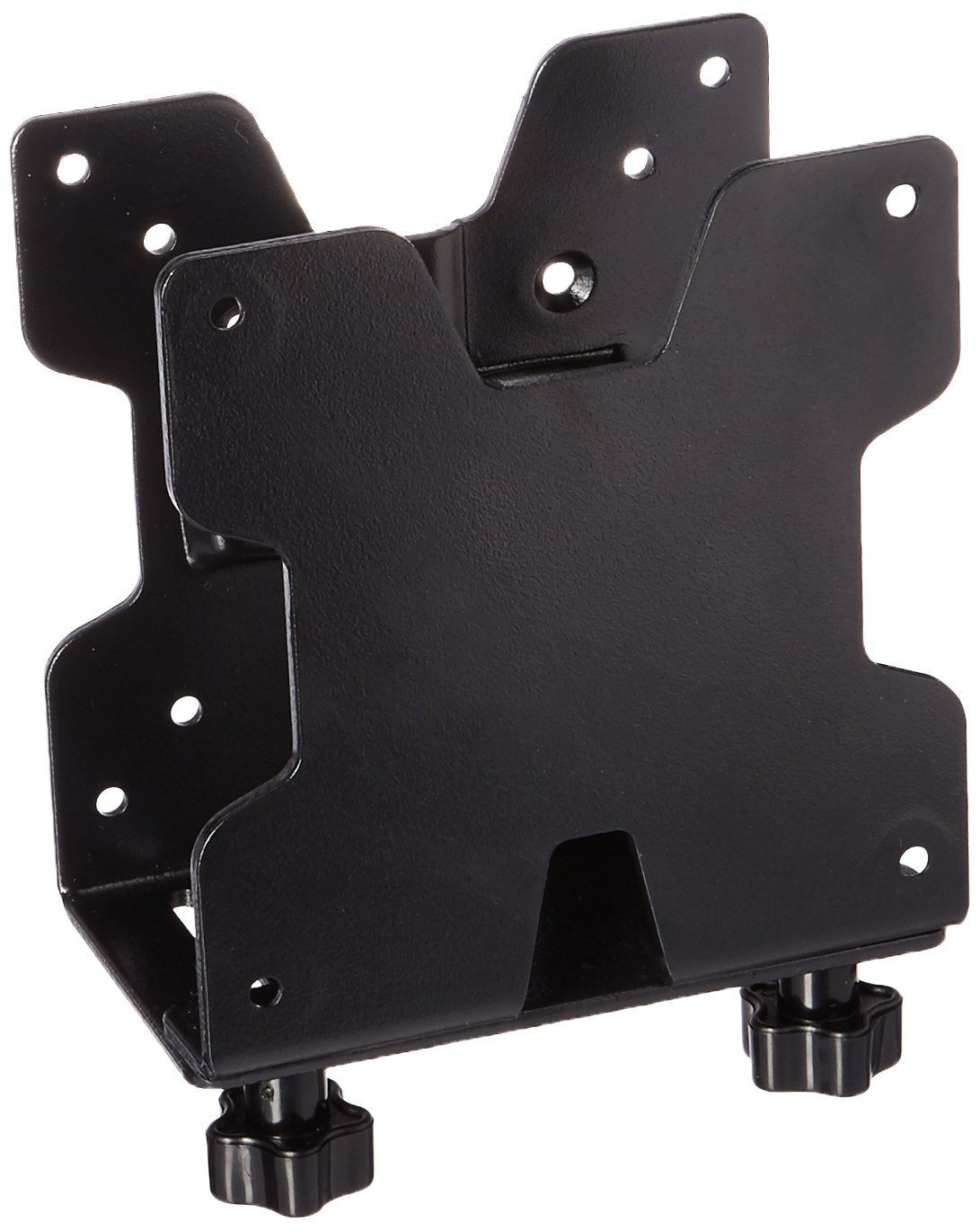 Thin-Client-Halter, Halterung