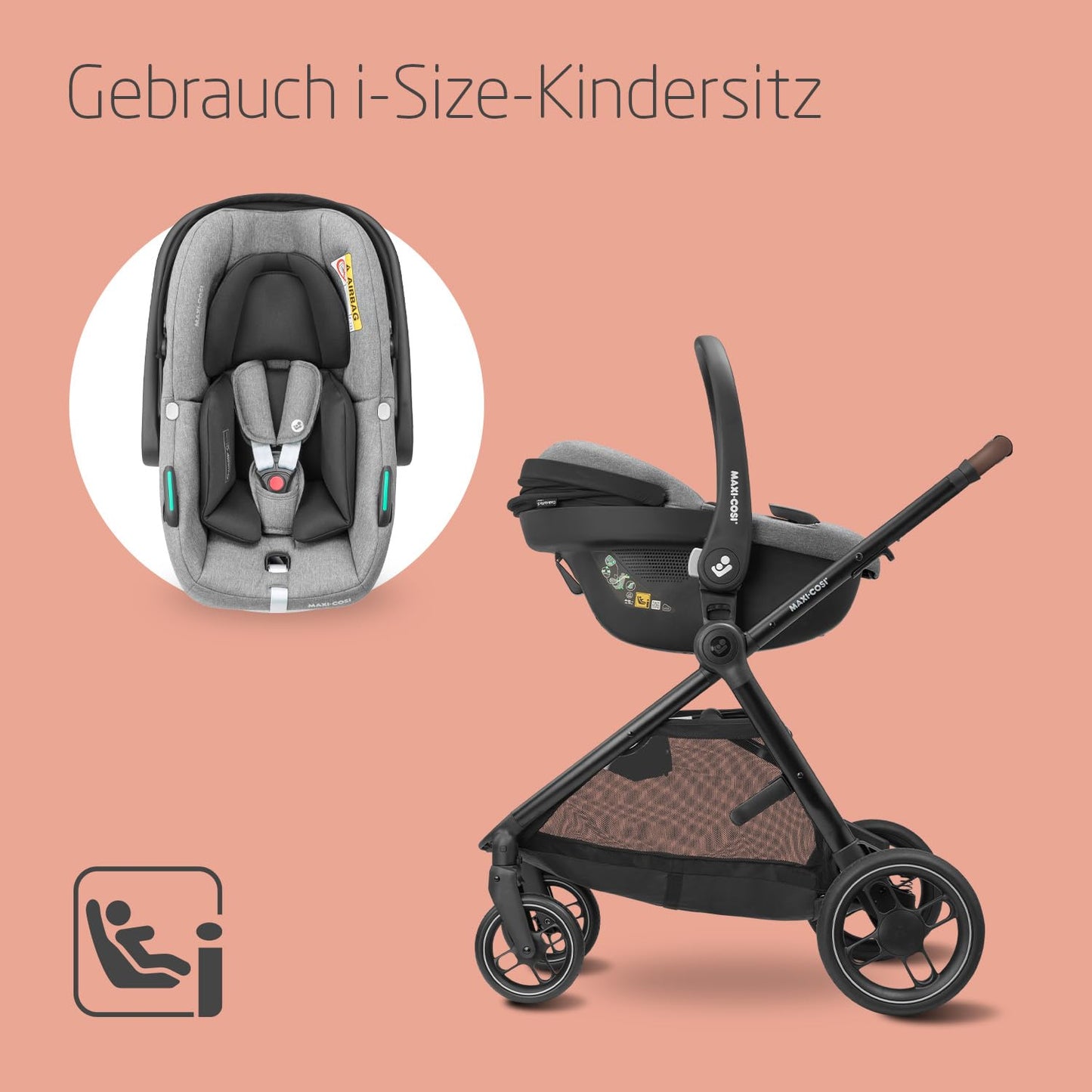 Zelia S Trio, Zelia S Trio