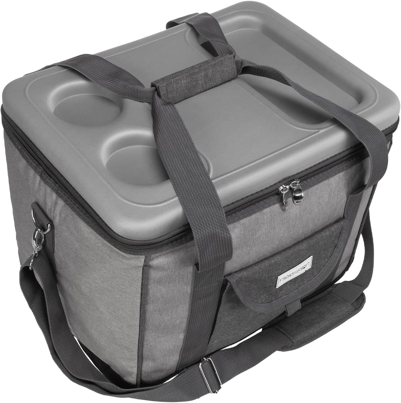 Kühltasche
