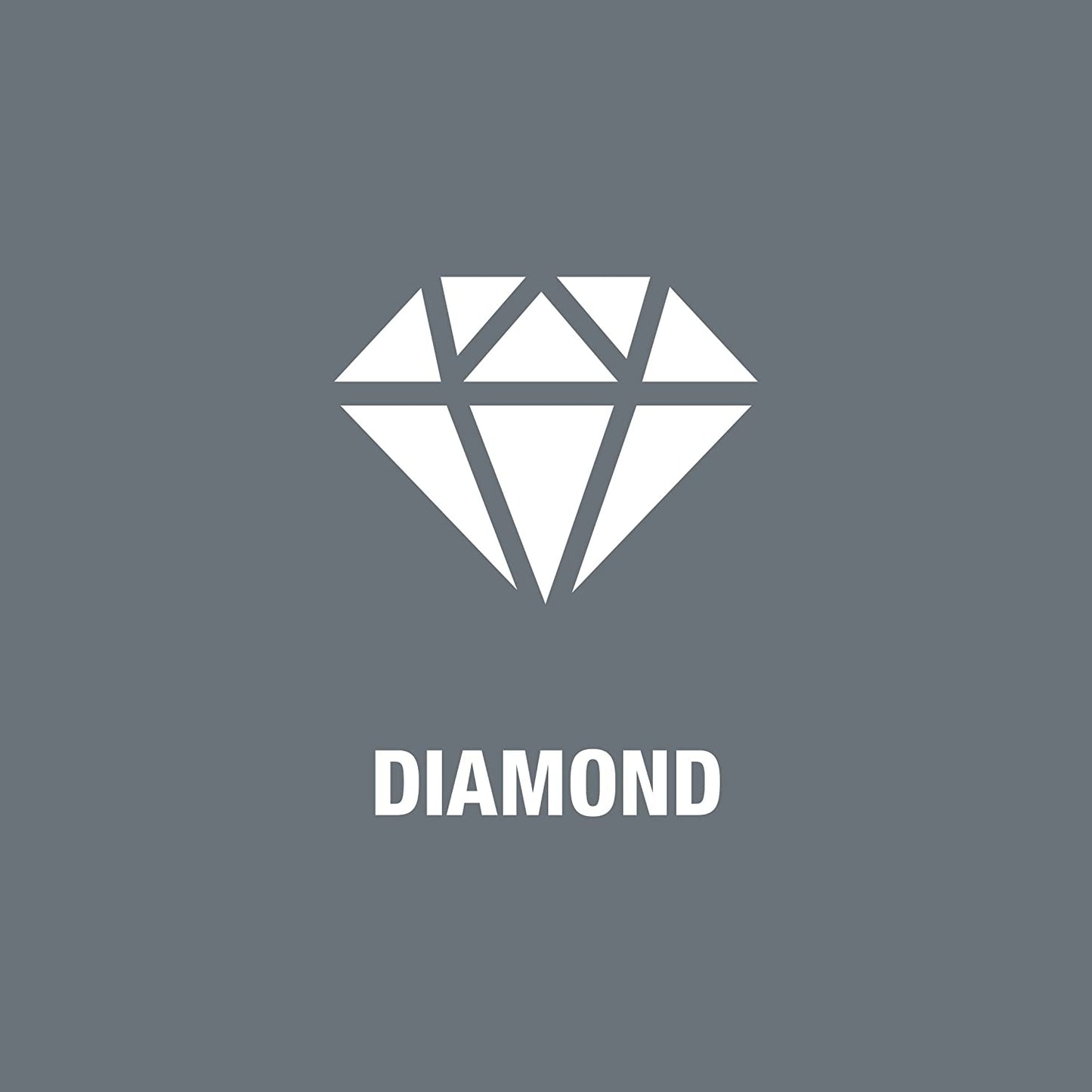 Bit-Satz Bit-Check 30 Diamond 1