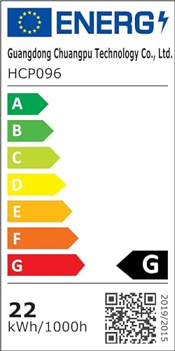 LED-Gartenbeleuchtung, 30 M