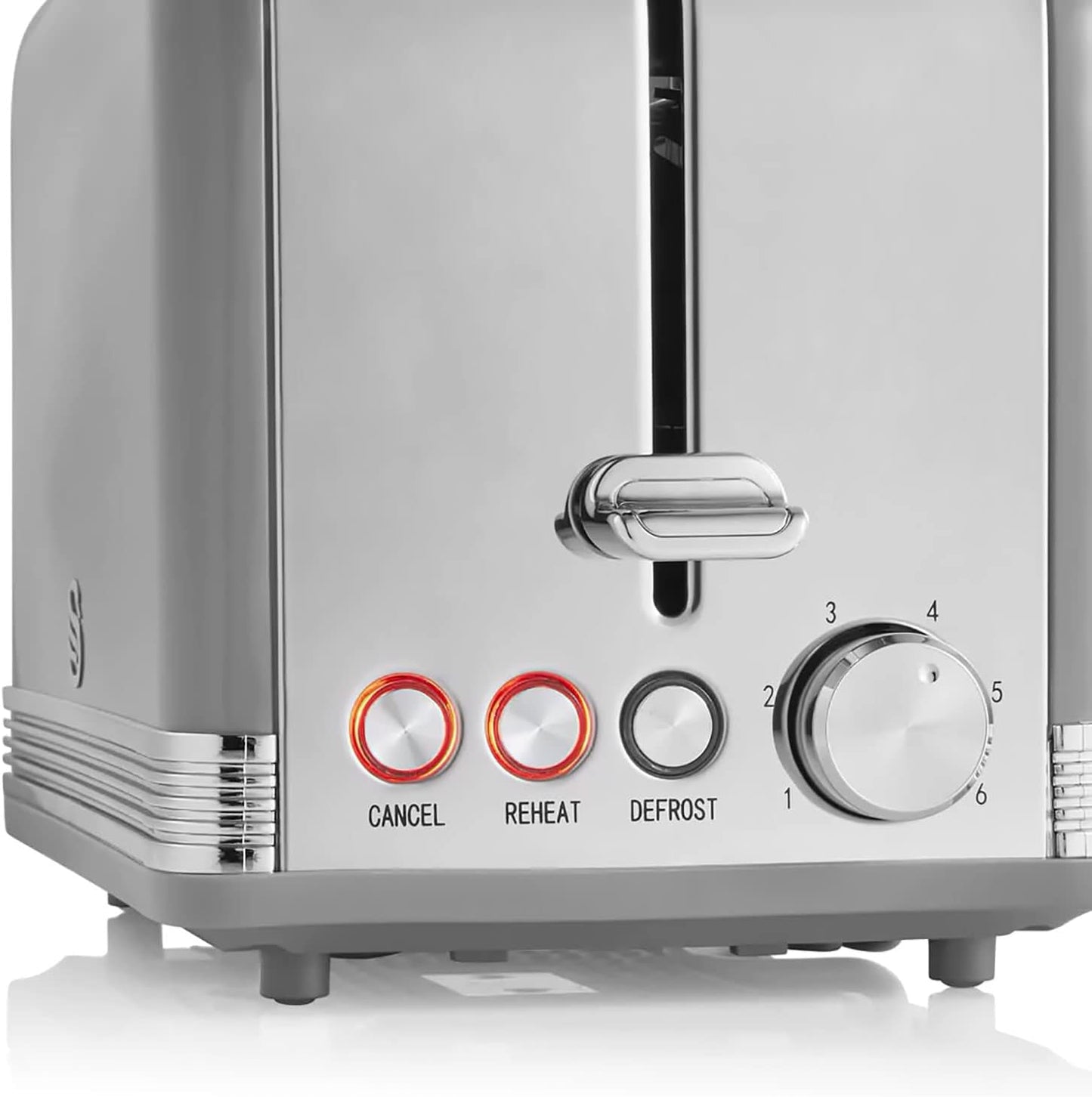 Frühstück Set