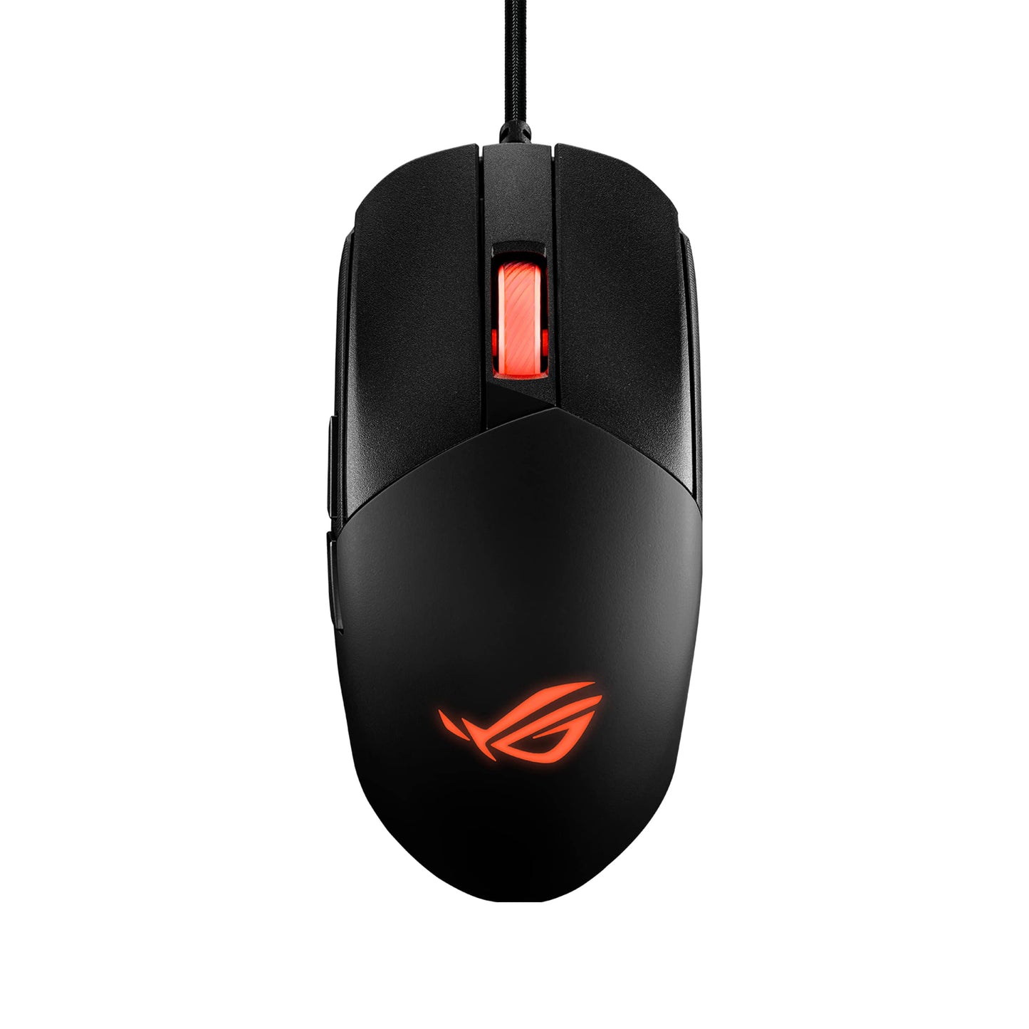 ROG Strix Impact III, Gaming-Maus