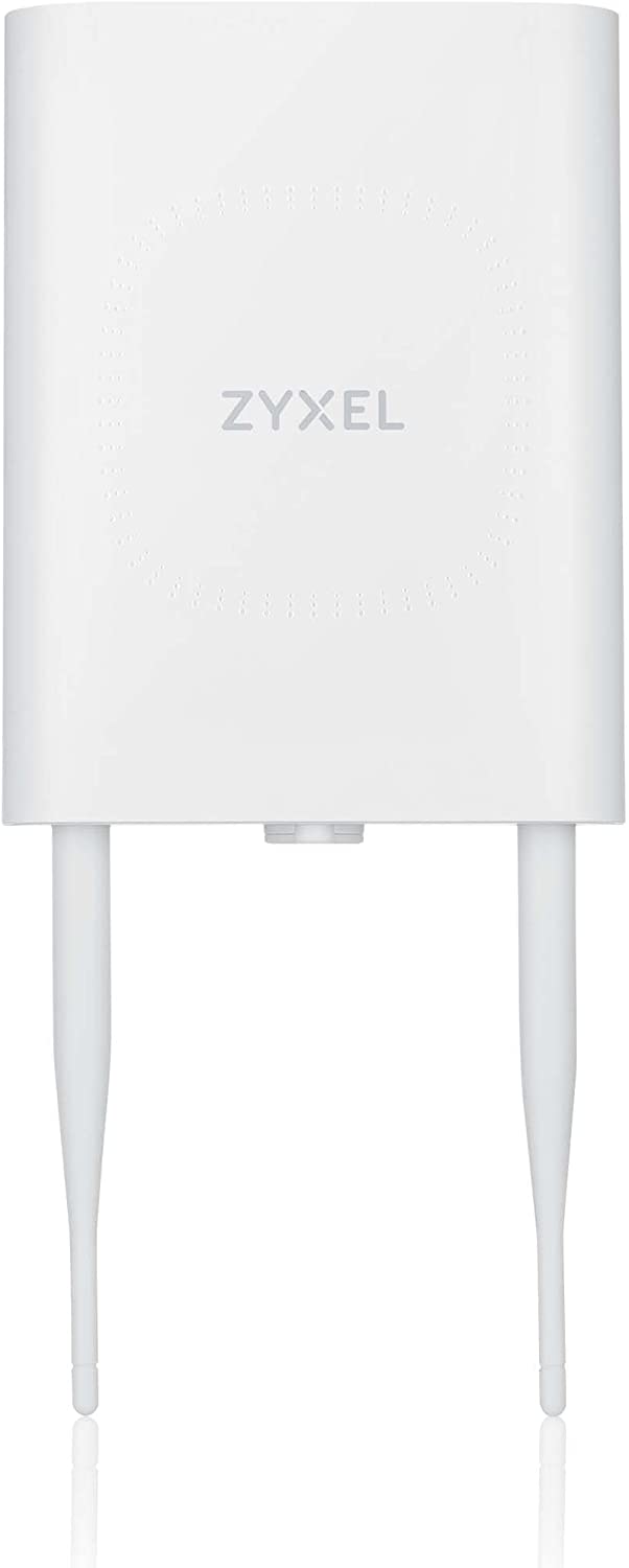 NWA55AXE, Access Point