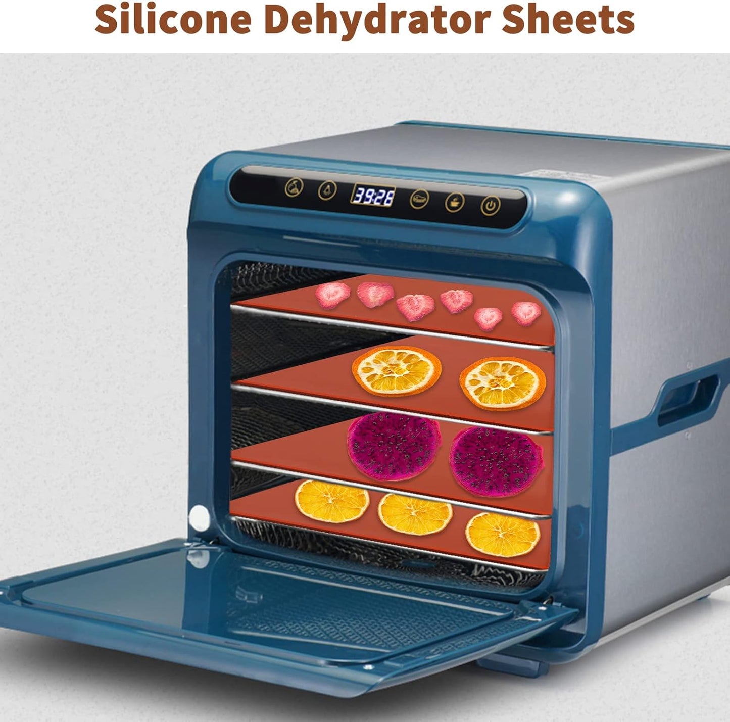 Dehydrator Matten
