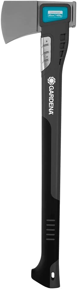 Universalaxt 1400 A, Axt/Beil
