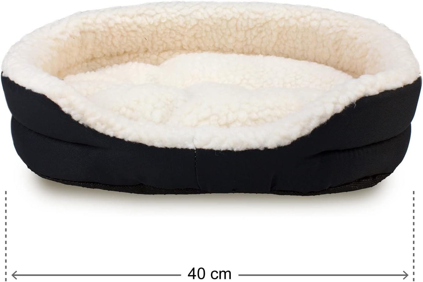 Kaninchenbett ‎62703