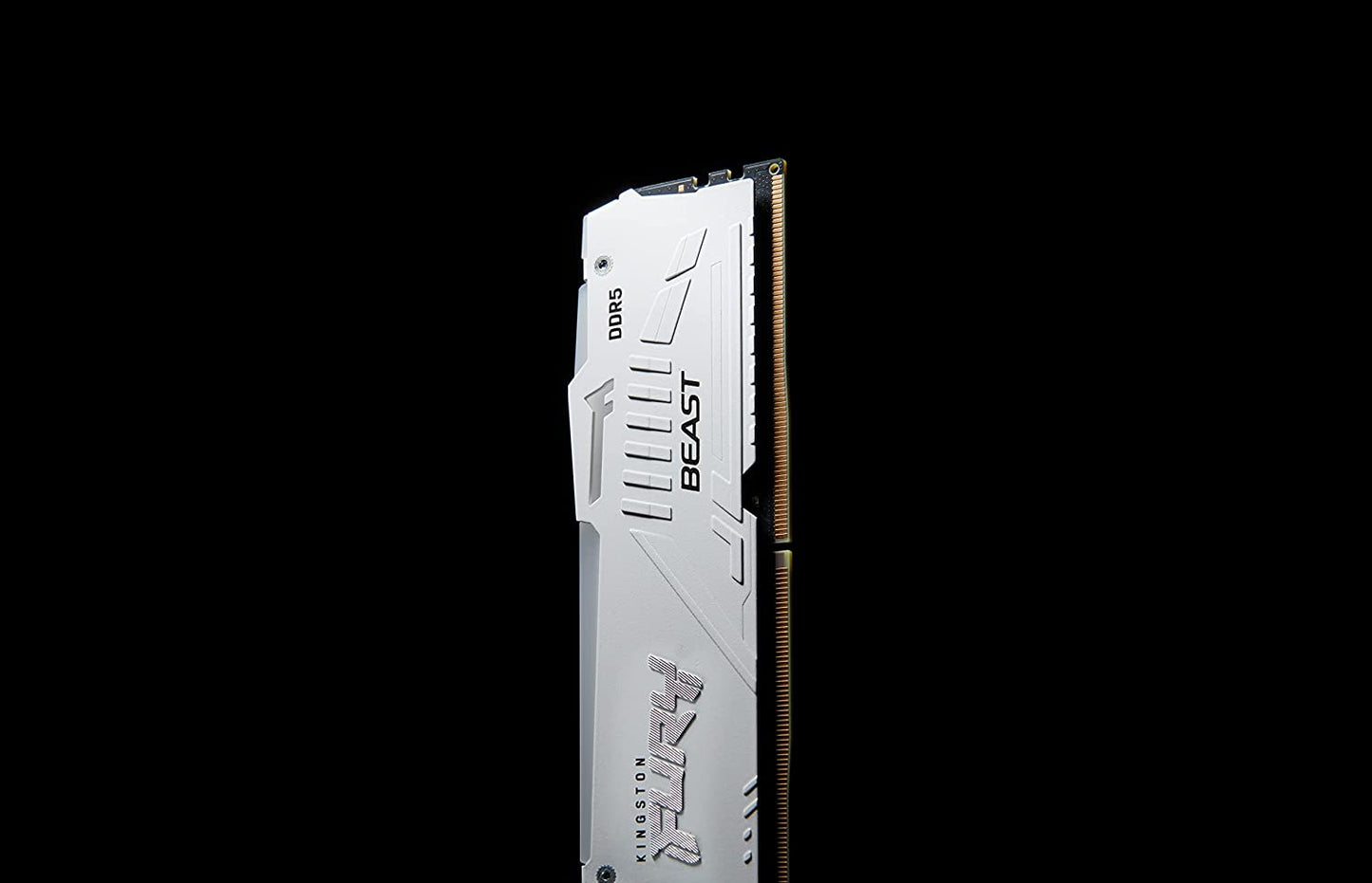 DIMM 32 GB DDR5-5200 (2x 16 GB) Dual-Kit, Arbeitsspeicher