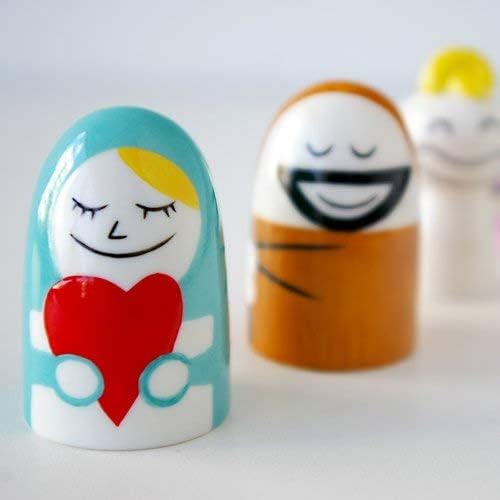 Krippe Presepe