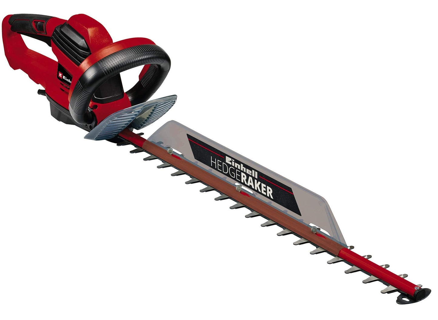 Heckenschere GE-EH 7067, Schnitt: 67 cm