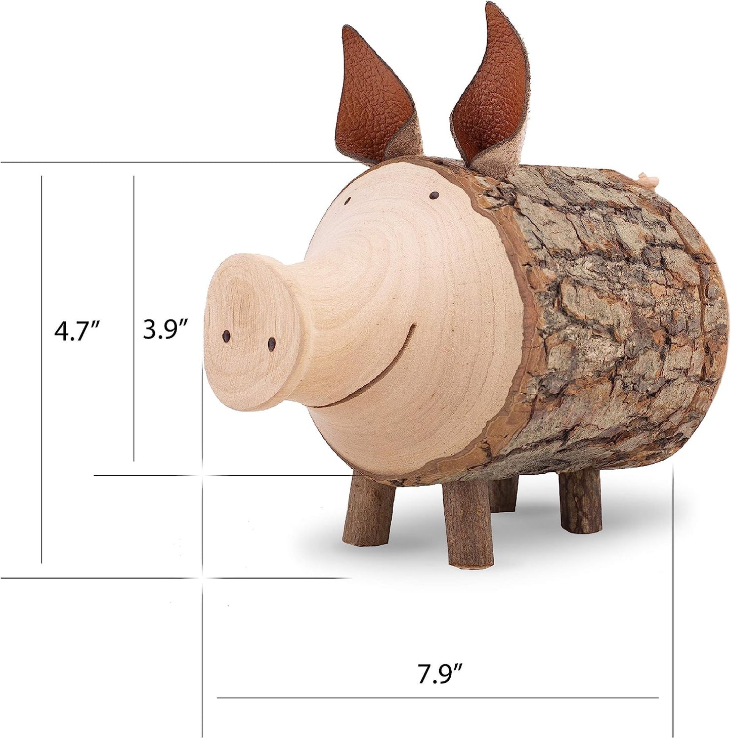 Sparschwein