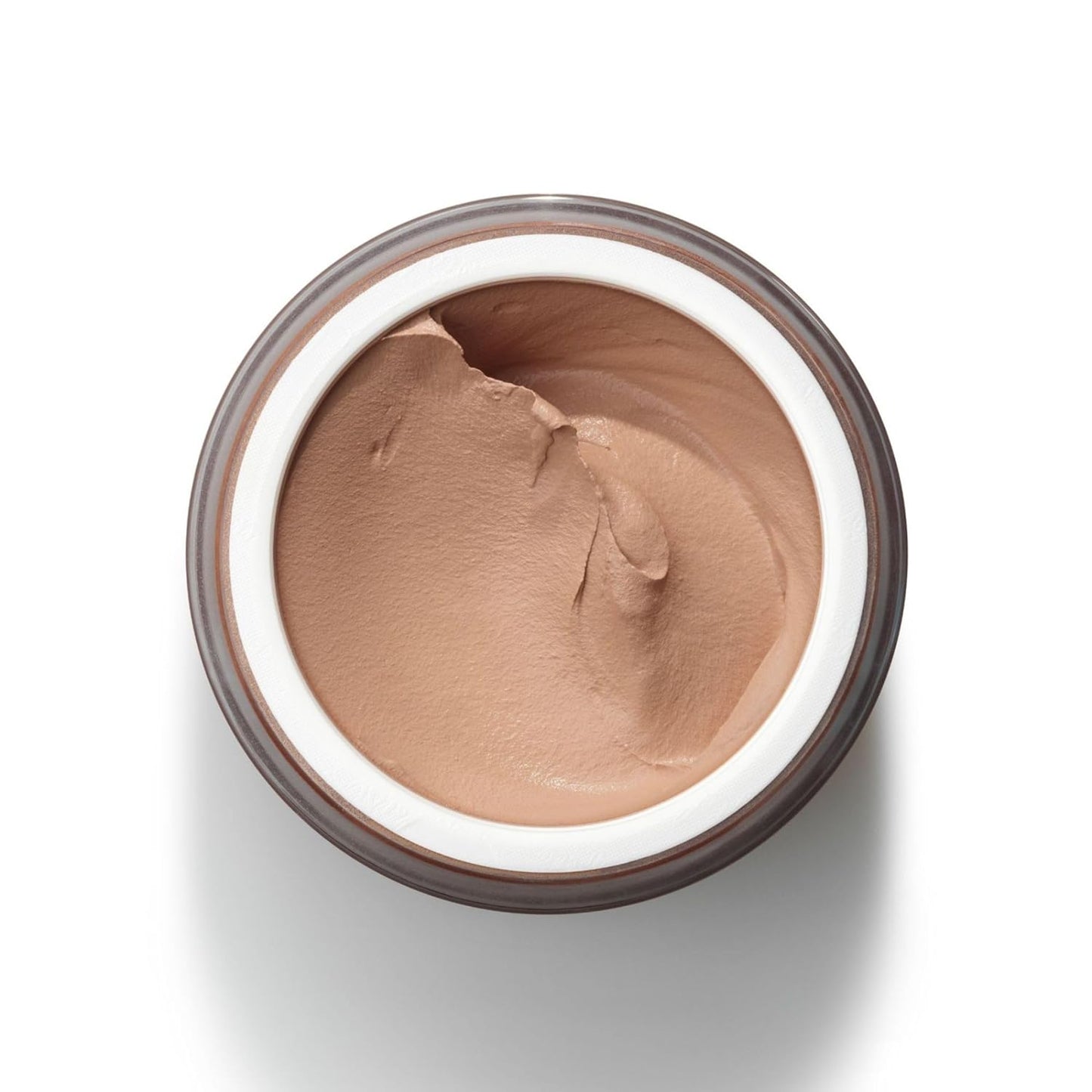 Magic Finish, 30.00 ml (1er Pack) 01 Für sehr helle Haut