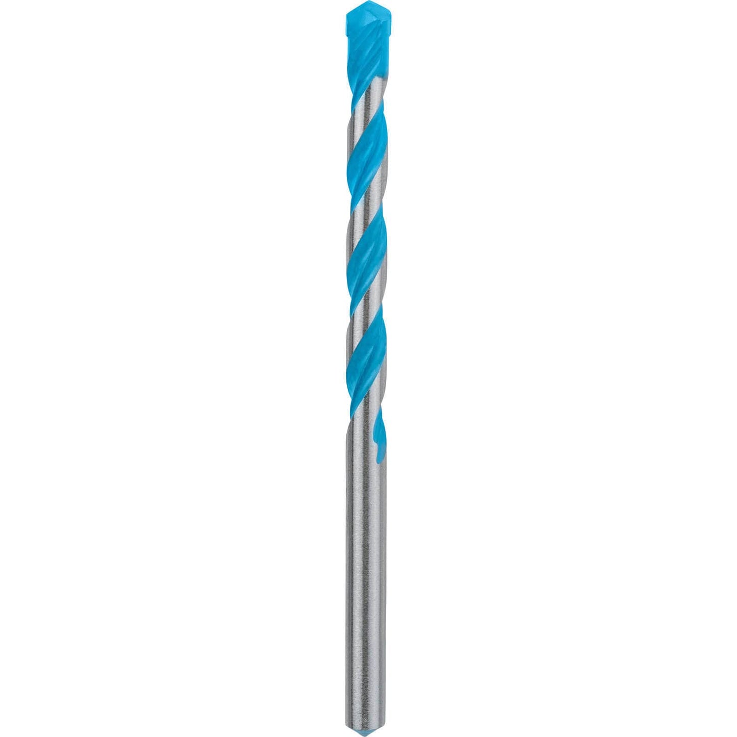 Expert CYL-9 MultiConstruction Bohrer, Ø 6mm, 10 Stück