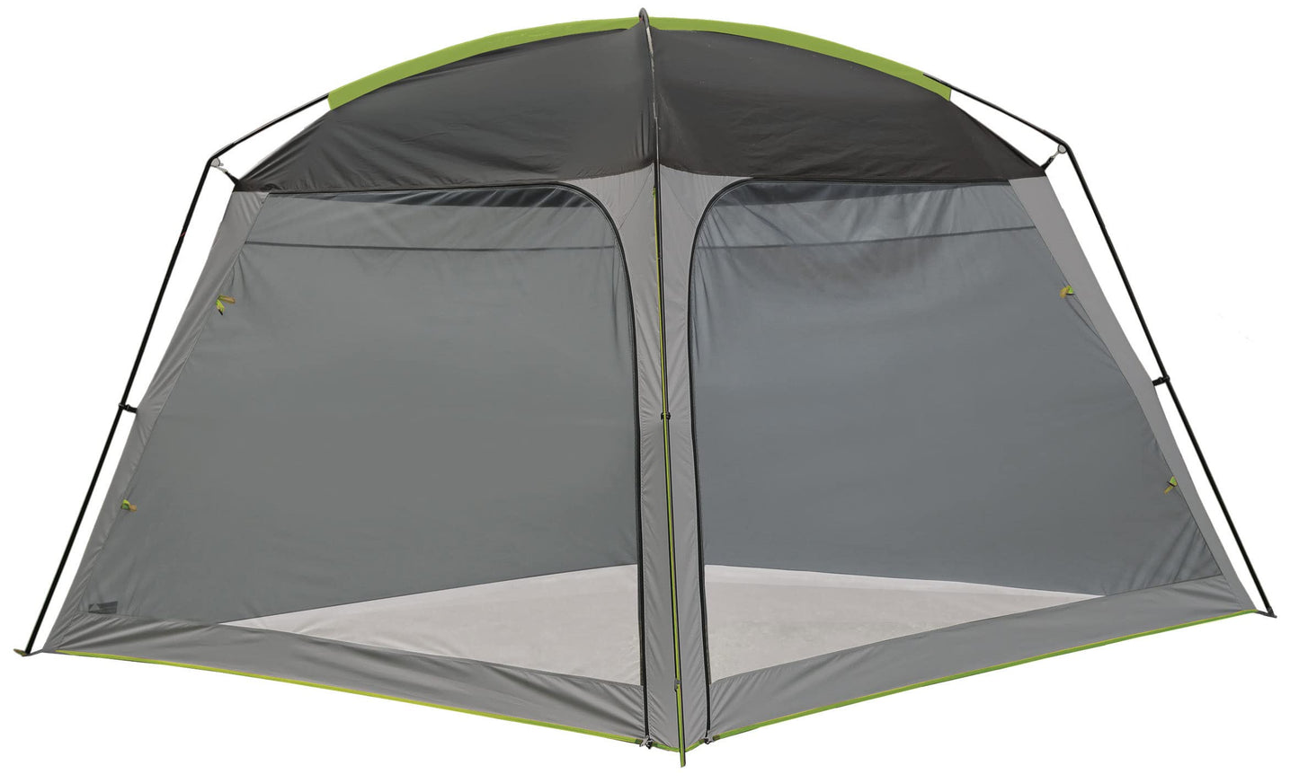 Pavillon 3x3m