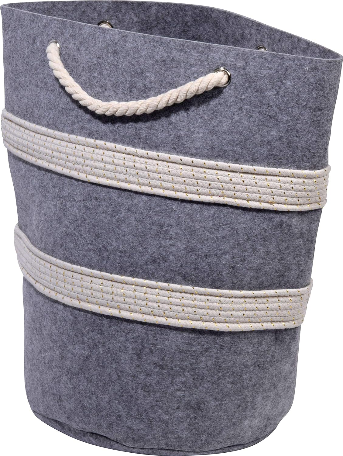 87802e Kaminholztasche, 87802e