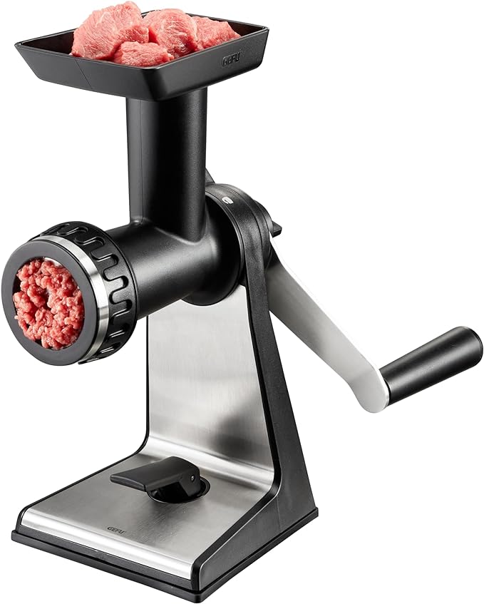 Faschiermaschine