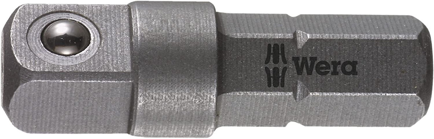 Tool-Check Automotive 1, 38-teilig, Bit-Satz