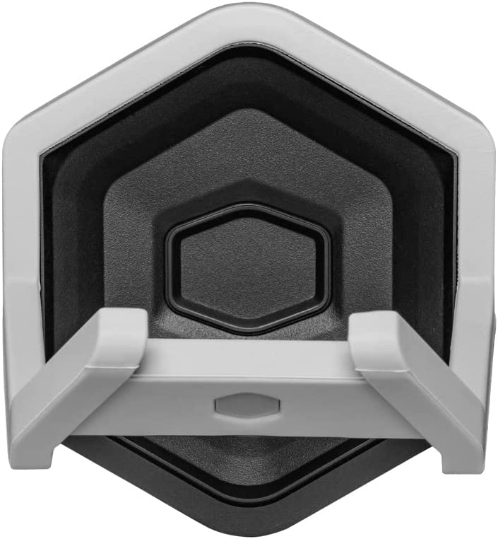 MasterAccessory GEM, Halterung