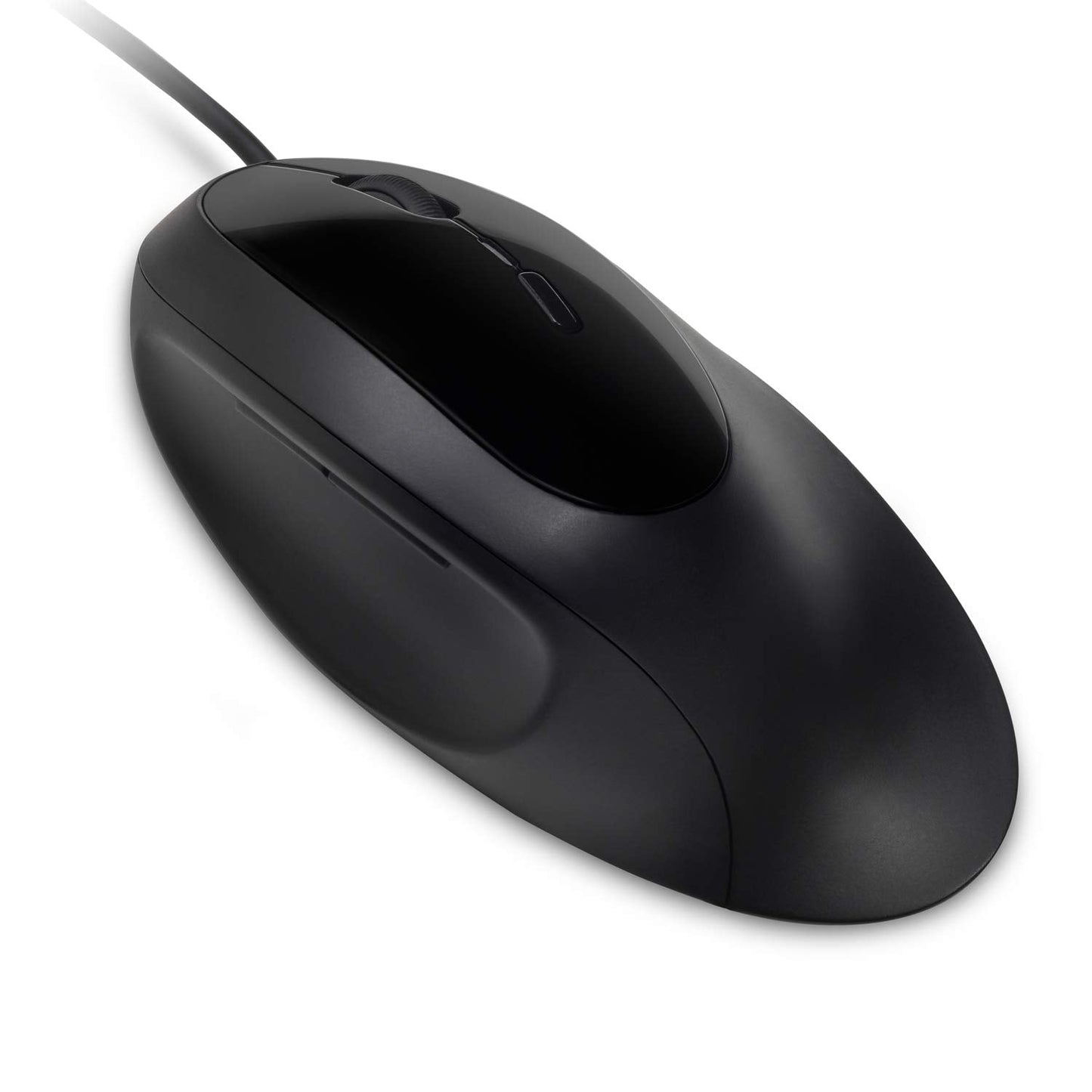 Pro Fit Ergo, Maus