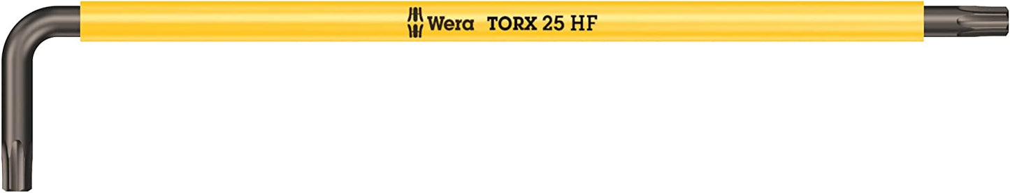 Bicycle Set 4, Schraubendreher, Winkelschlüssel Satz, 9-teilig 9-teilig