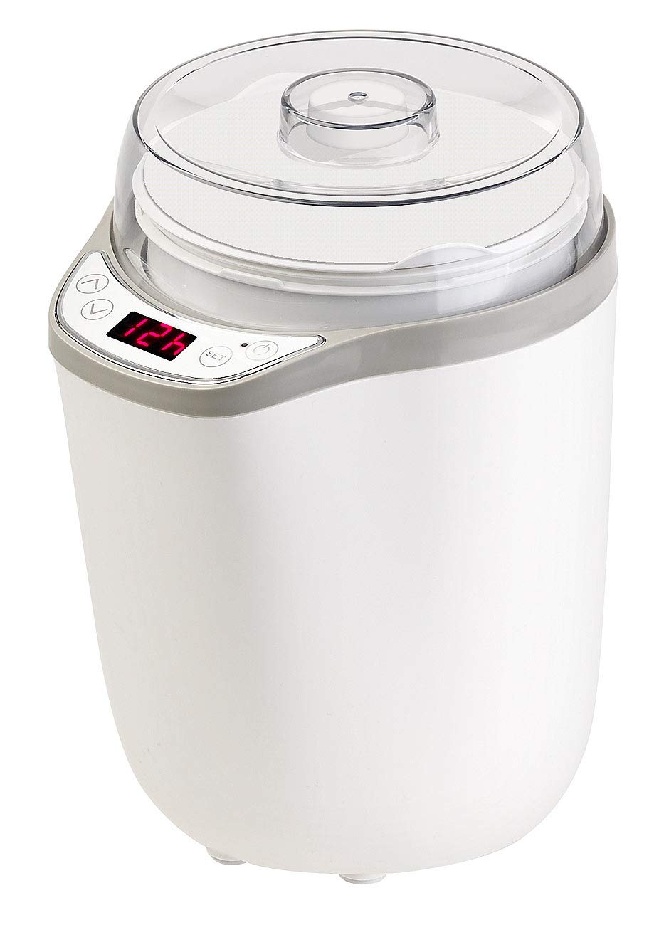 XL-Joghurt-Maker