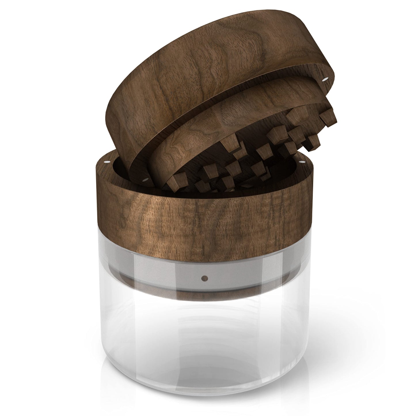 Grinder