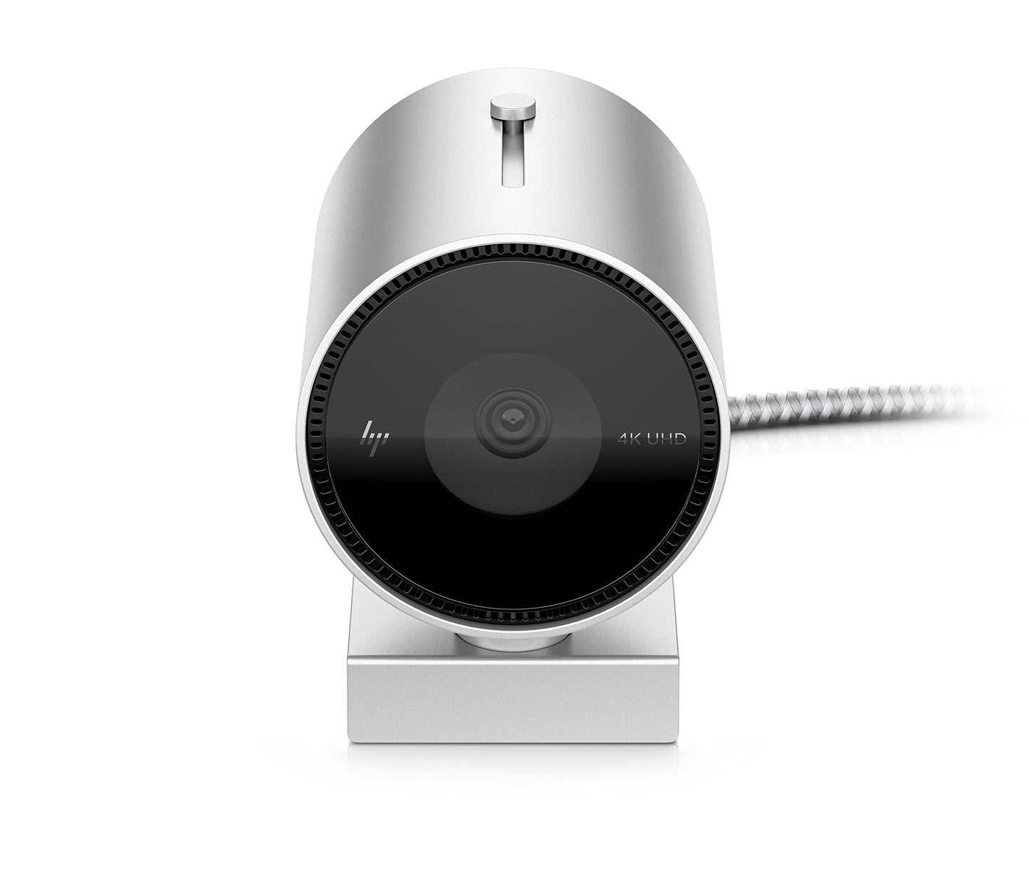950 4K Webcam