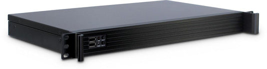 1U K-126L, Server-Gehäuse