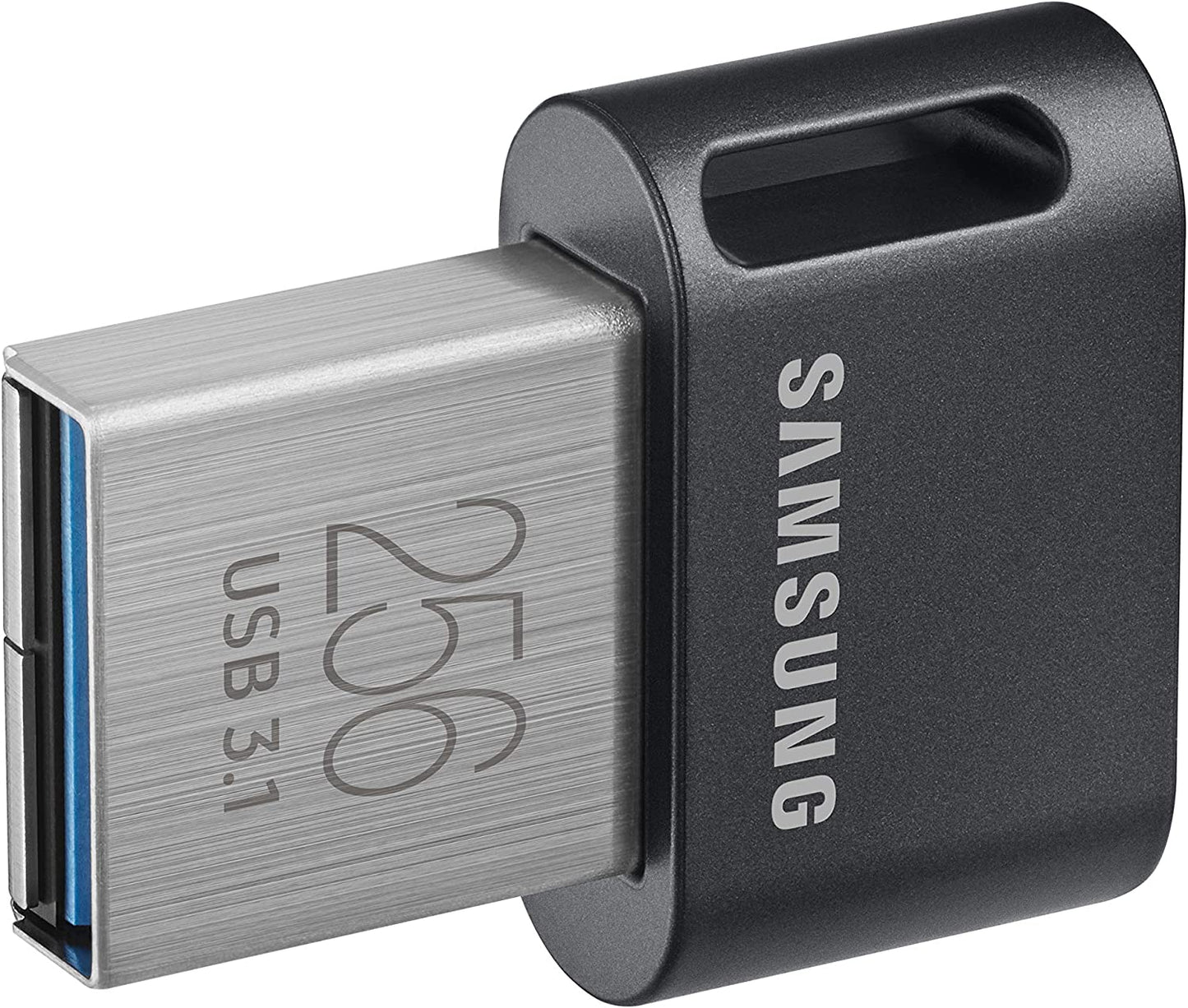 Fit Plus 256 GB, USB-Stick