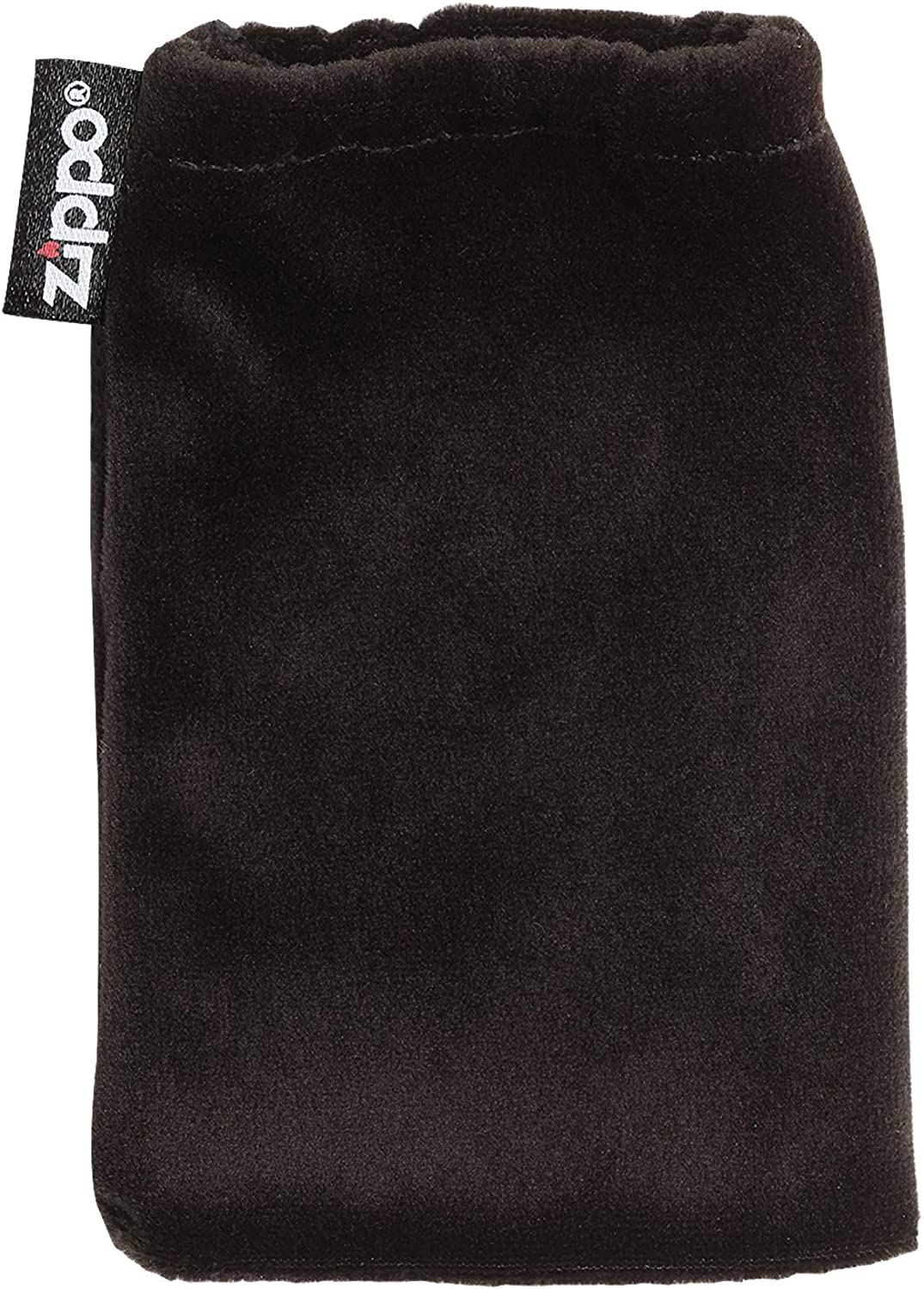 Taschenofen Benzin