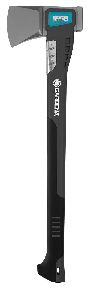 Spaltaxt 1600S, Axt/Beil