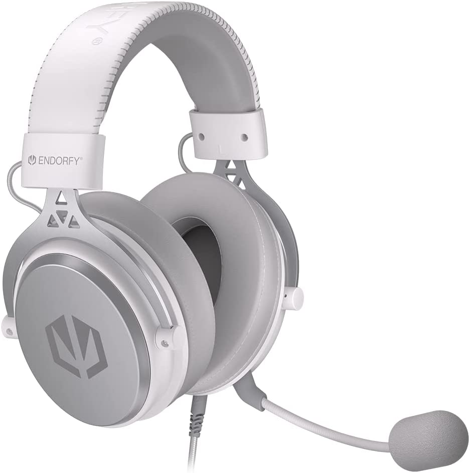 VIRO OWH, Gaming-Headset