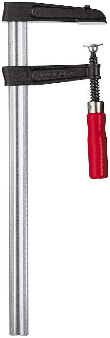 Schraubknecht TKPN60BE, Zwinge