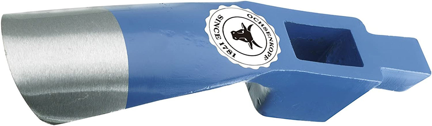 Hohldexel OX 355-0700, 70mm