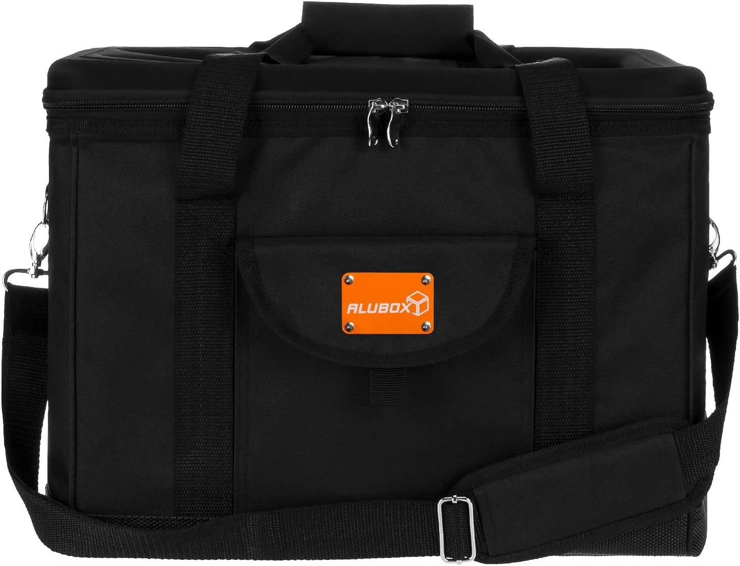 Picknick Kühltasche