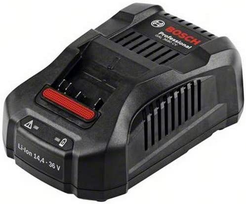Ladegerät GAL 3680 CV 14,4-36 Volt