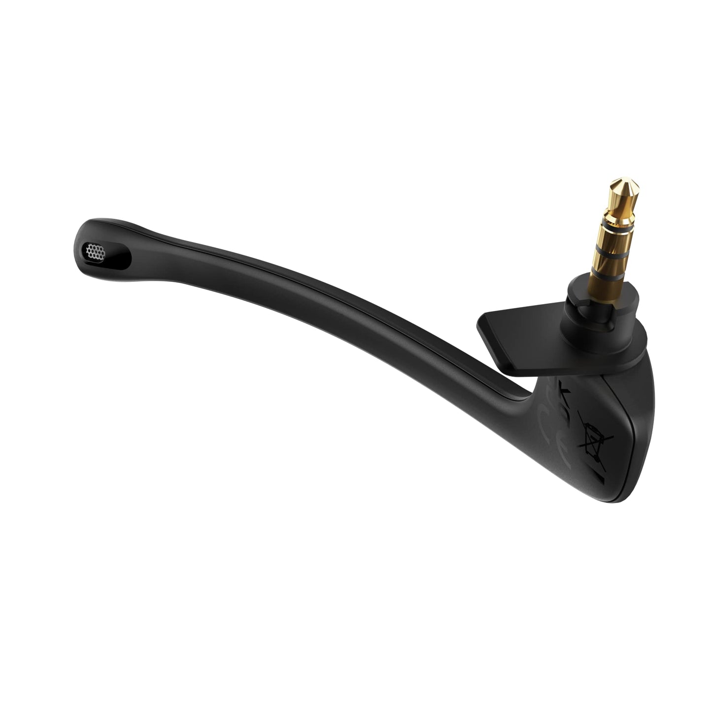 NTH-Microphone für NTH-100, Mikrofon