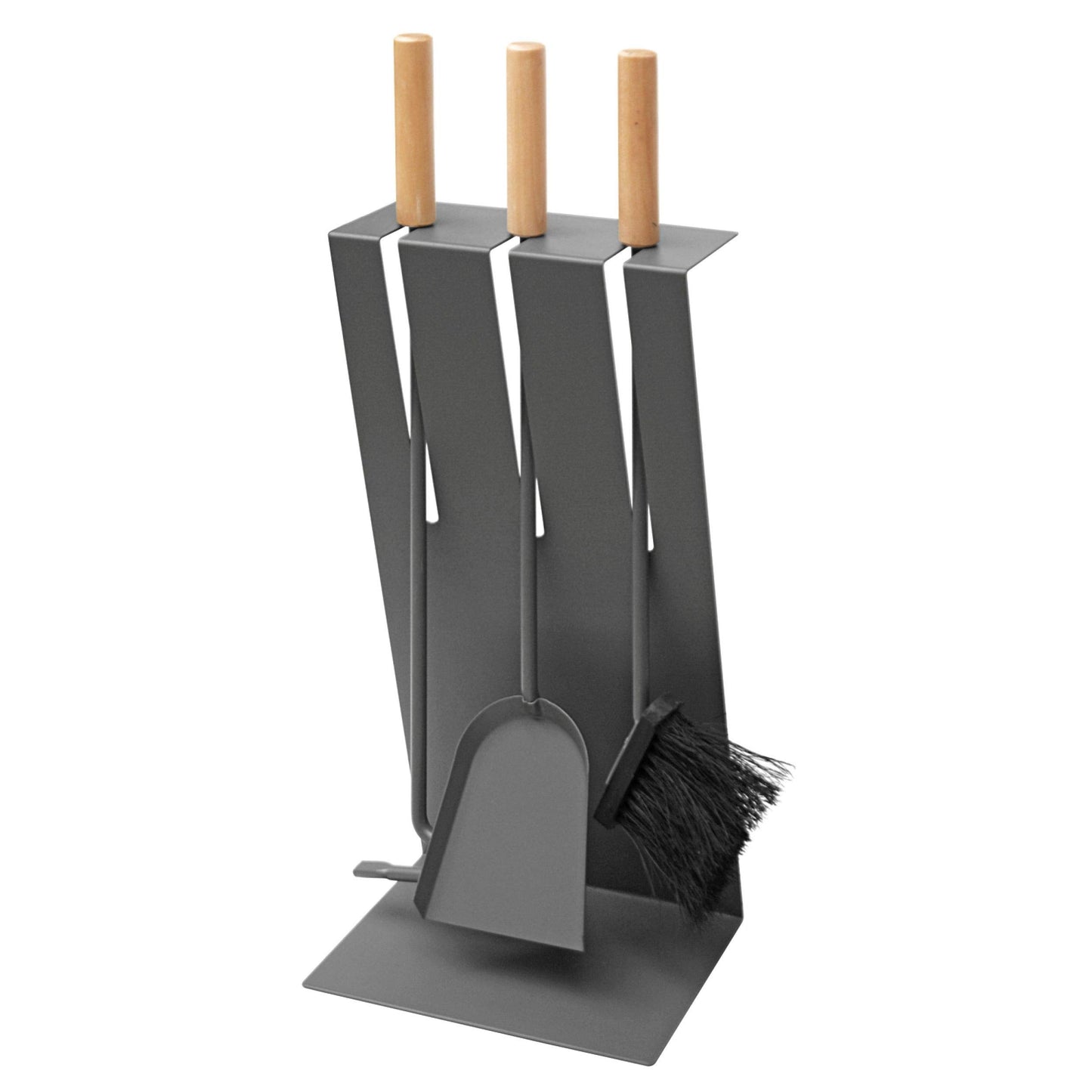 Kaminbesteck Gustav R1007