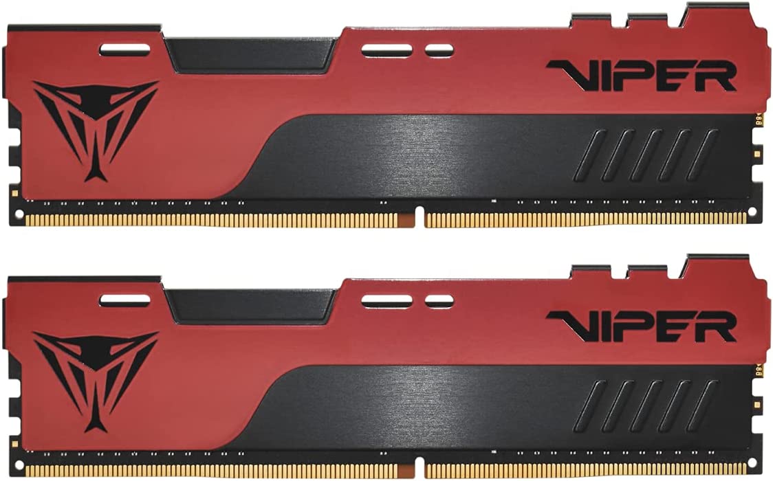 DIMM 32 GB DDR4-3600 Kit, Arbeitsspeicher