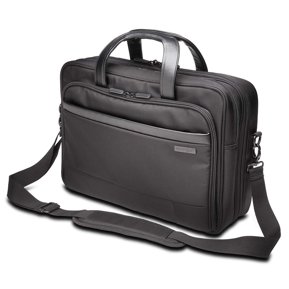 Contour 2.0 Business, Notebooktasche