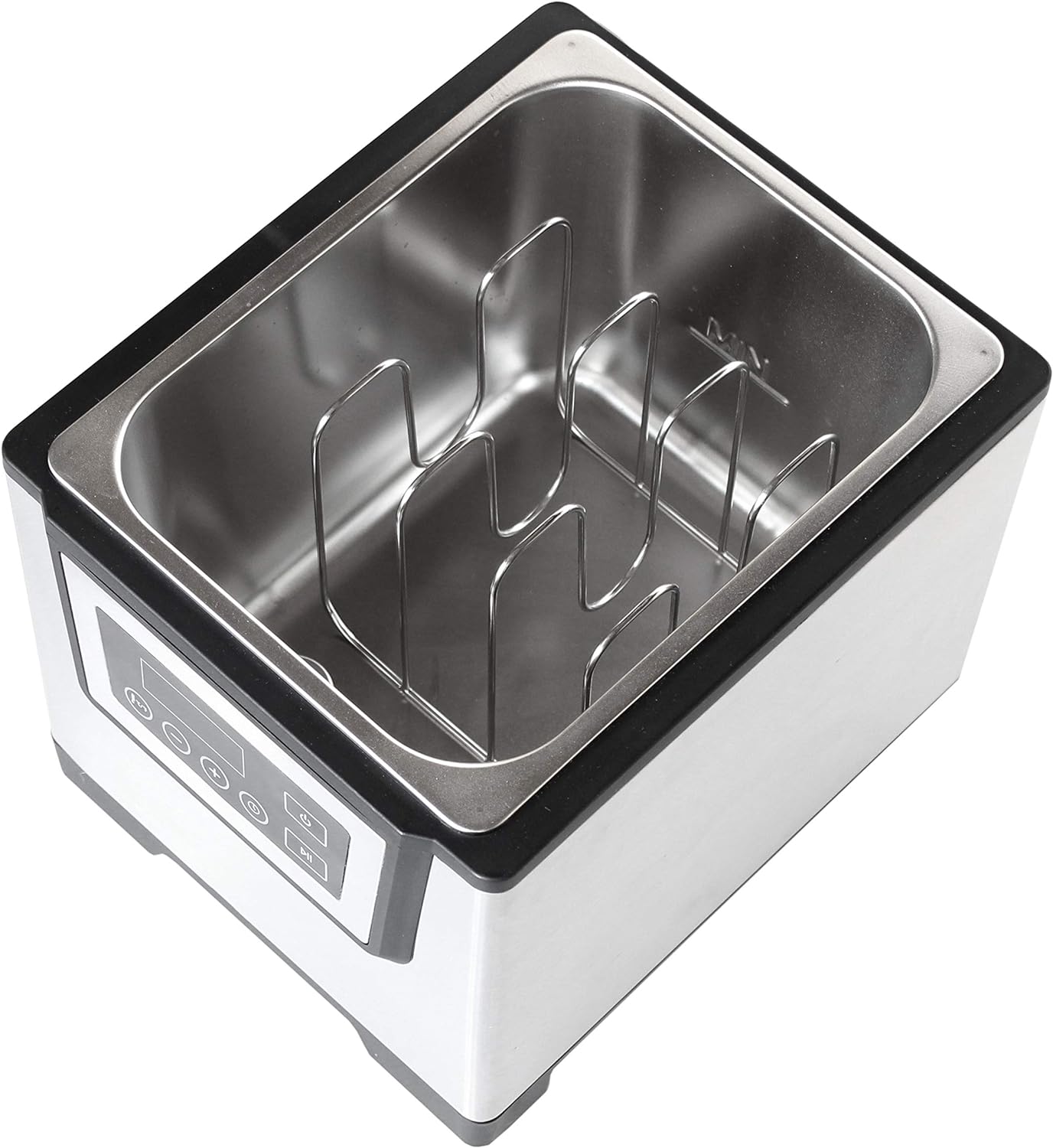 Sous-Vide Kocher SV 06