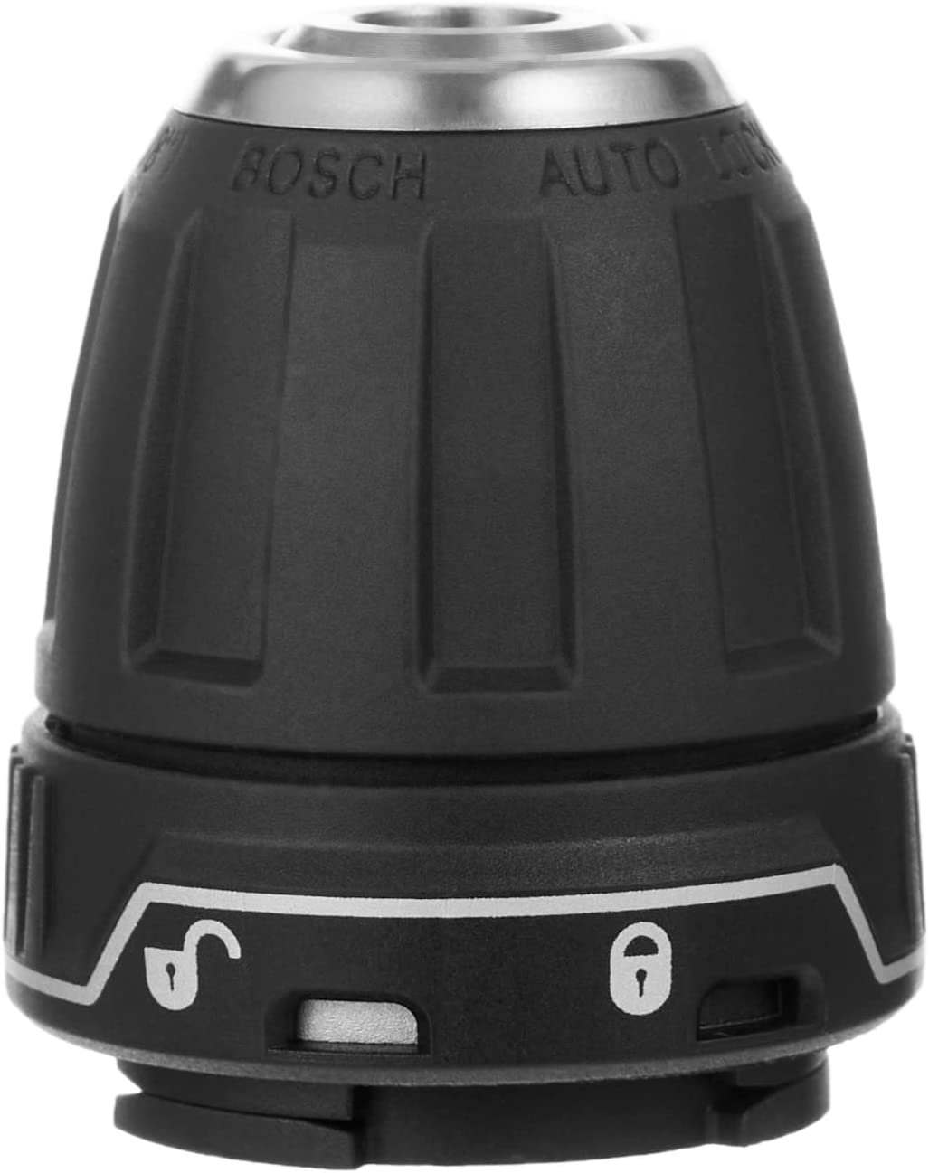 FlexiClick-Bohrfutteraufsatz GFA 12-B Professional