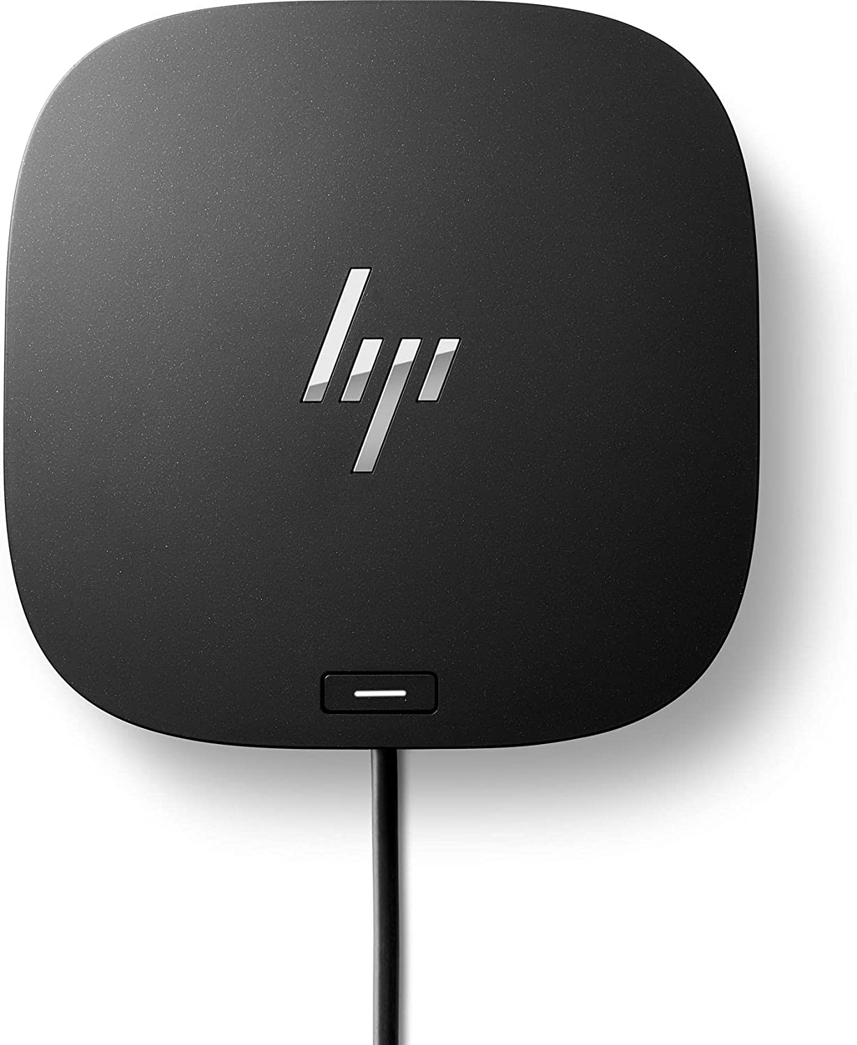 USB-C-Dockingstation G5
